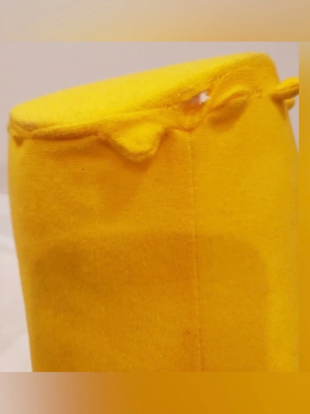 THE SIMPSONS - BART SIMPSON PLUSH - 20th Century Fox - Picture 5 of 8